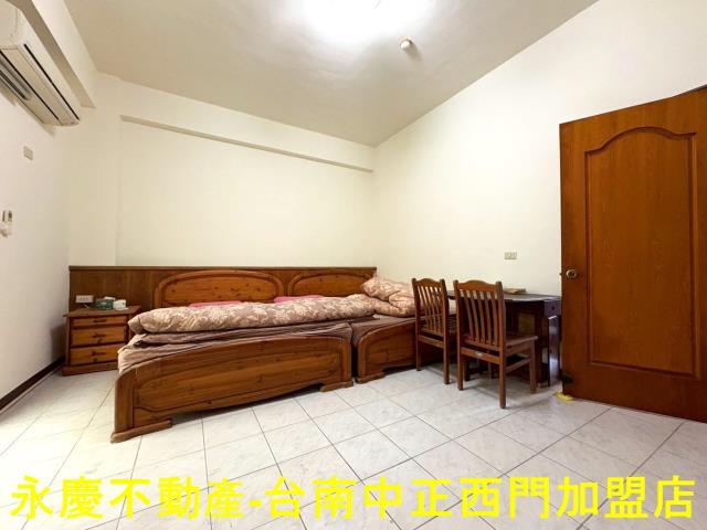 台南公寓-4