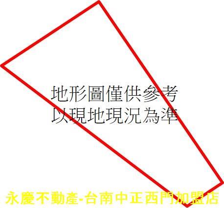 台南永康廠房-14