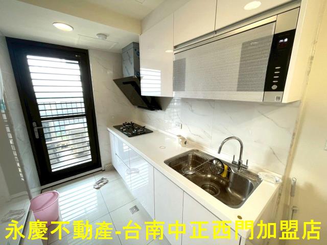 台南大樓-10