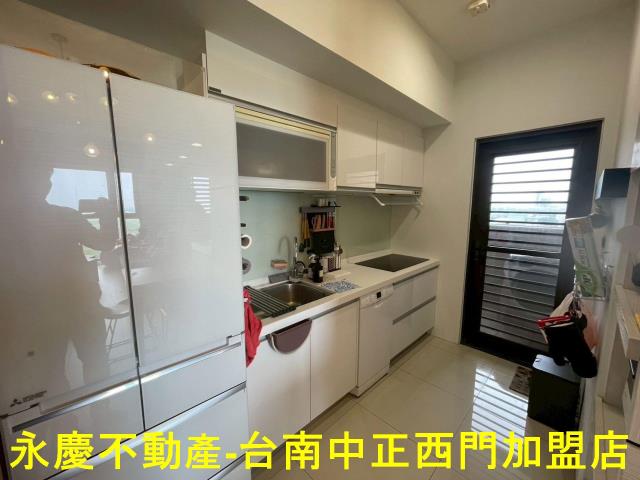 善化大樓-9
