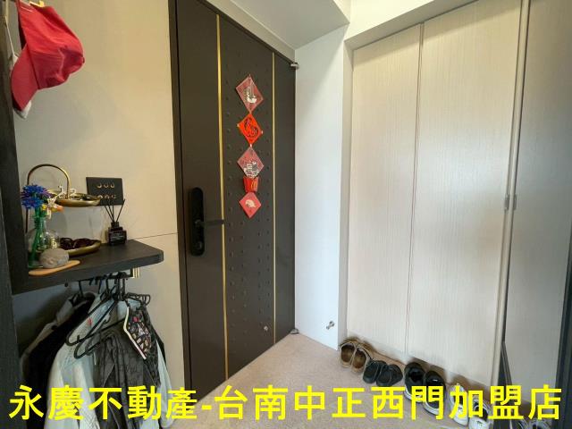善化大樓-10