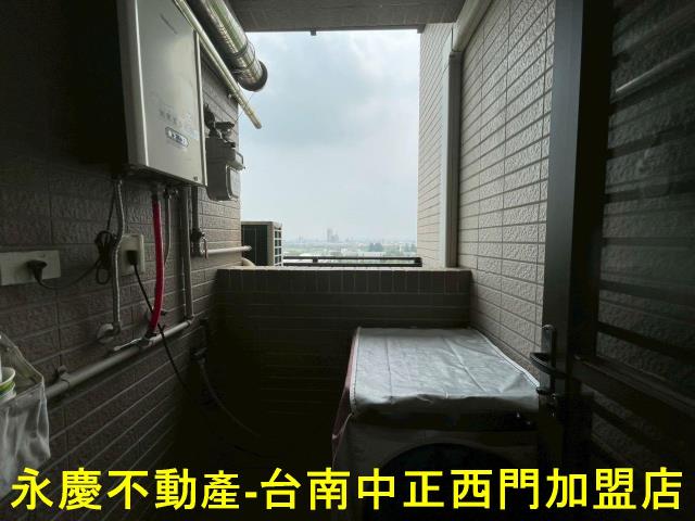 善化大樓-11