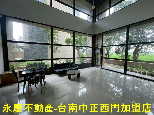 善化大樓-12