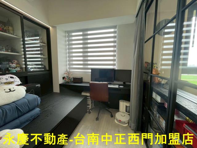 善化大樓-2