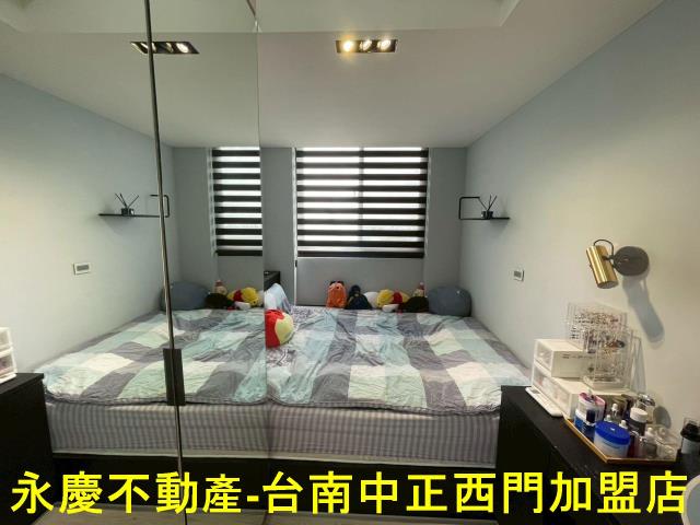 善化大樓-3