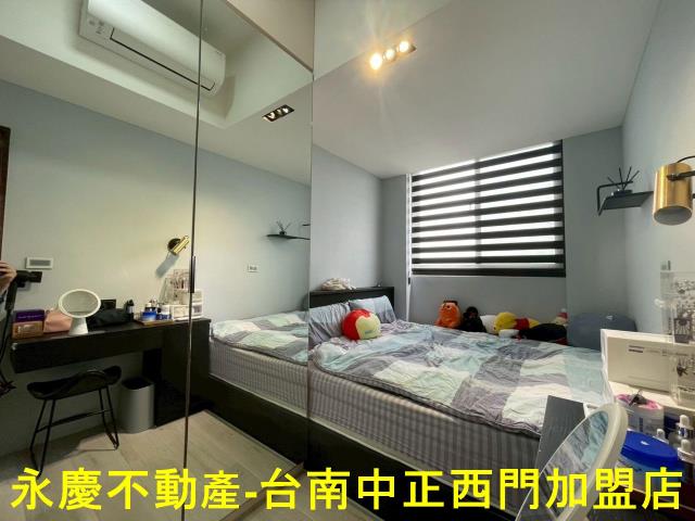 善化大樓-4