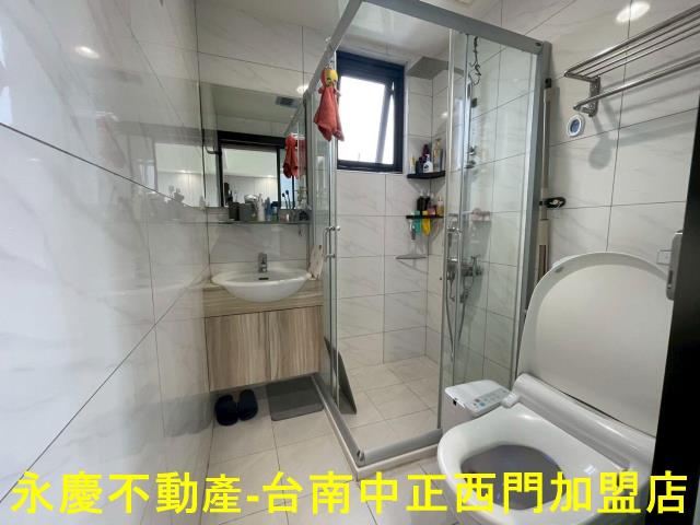 善化大樓-7