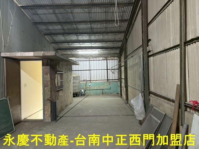 台南北區透天-11