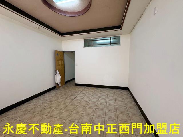 台南北區透天-4