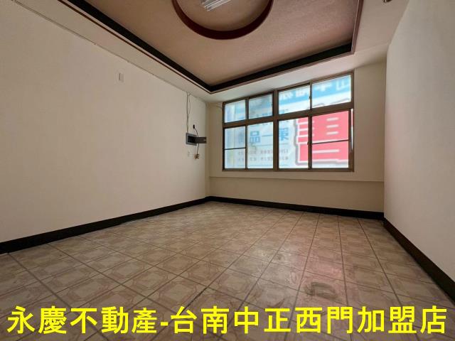 台南北區透天-5