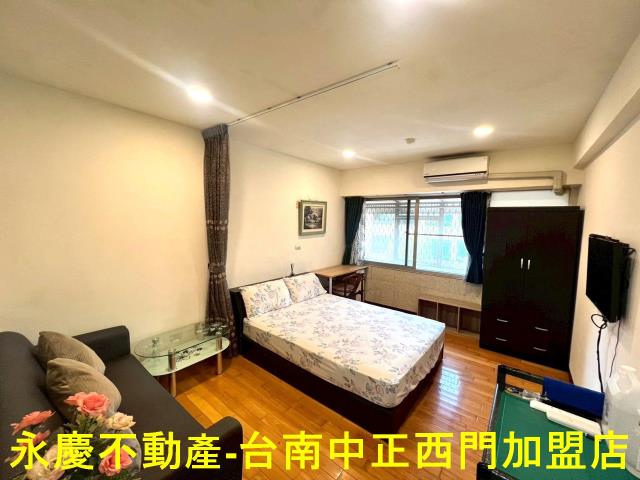 台南北區大樓-0