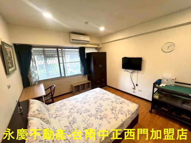 台南北區大樓-2