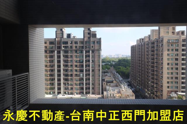 高雄左營大樓-9