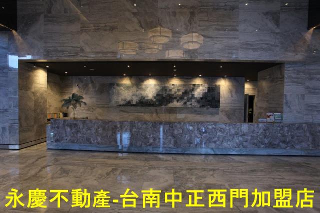 高雄左營大樓-10