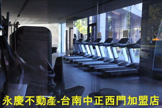 高雄左營大樓-11