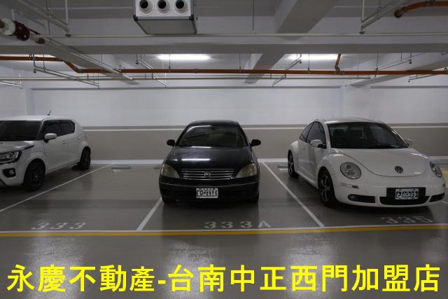 高雄左營大樓-13