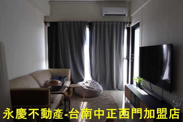 高雄左營大樓-0