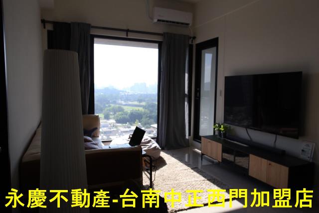 高雄左營大樓-1