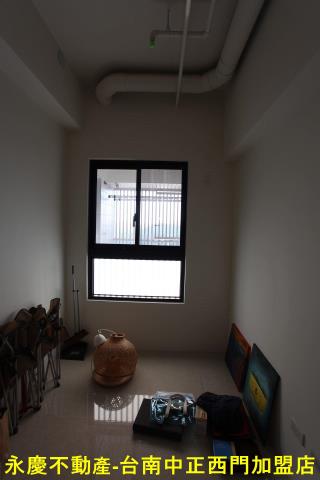 高雄左營大樓-4