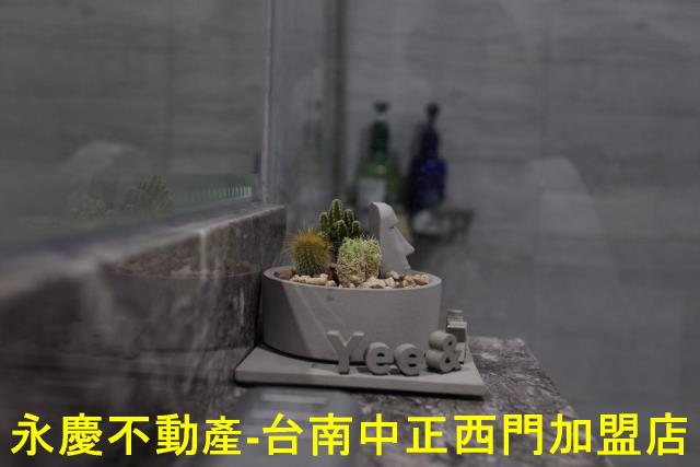 高雄左營大樓-8