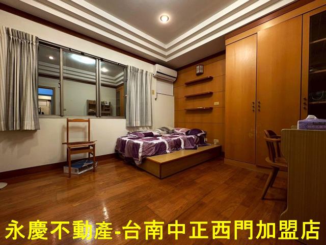 東區透天-0