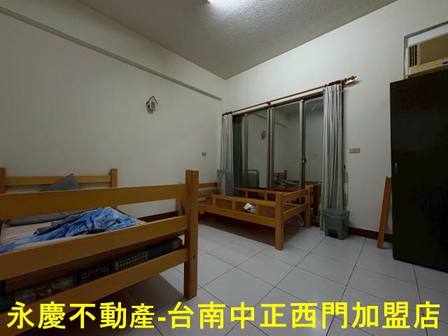 東區透天-2