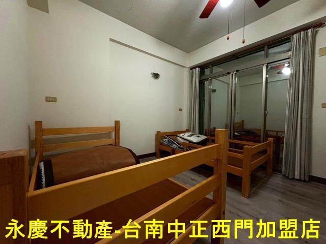 東區透天-3