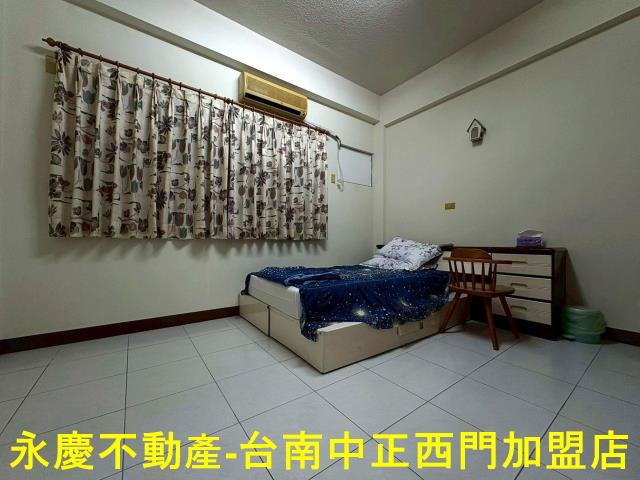 東區透天-4