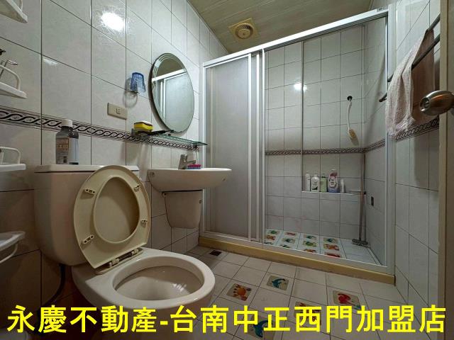 東區透天-5