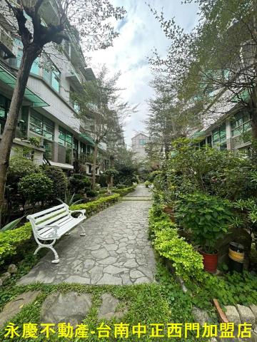 東區透天-7