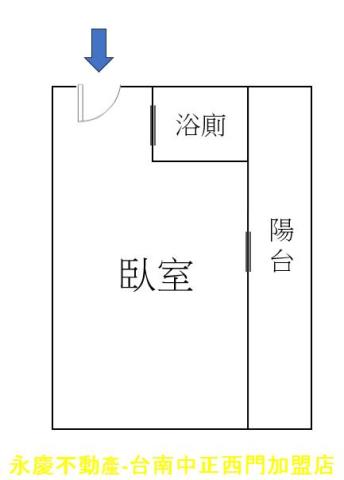 台南華廈-9