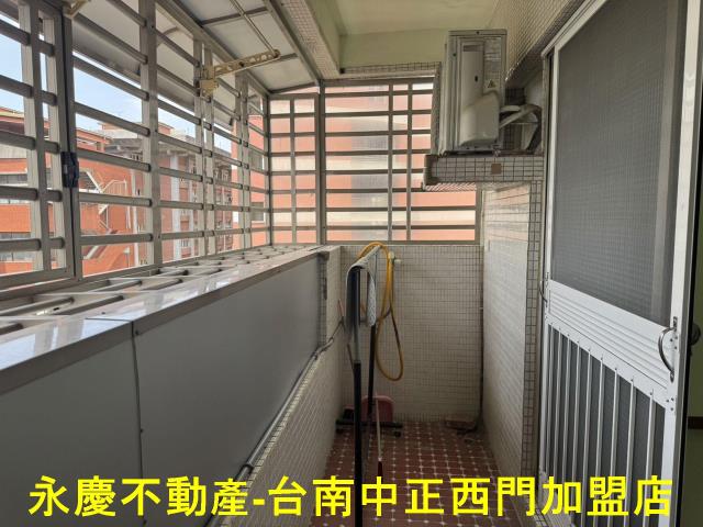 台南華廈-5