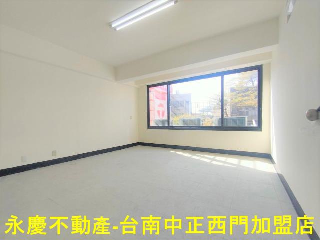 東區華廈-10