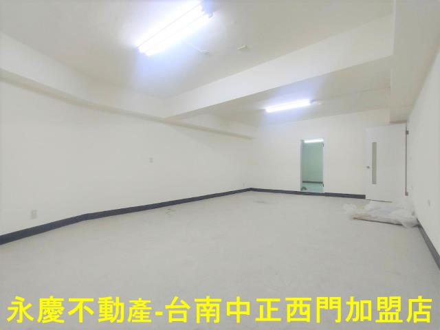 東區華廈-2