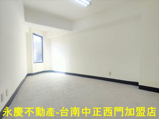 東區華廈-4