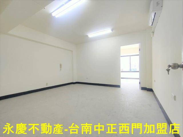 東區華廈-8