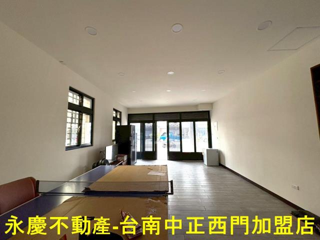 台南透天-0