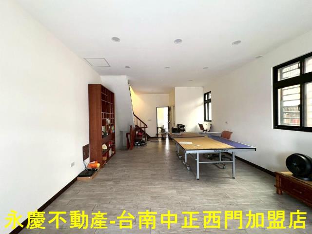 台南透天-1