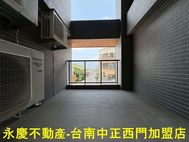 永康大樓-11