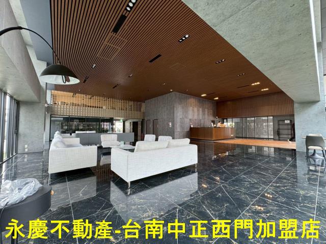 永康大樓-13