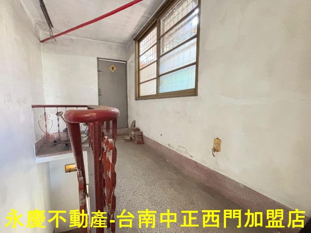 東區透天-10