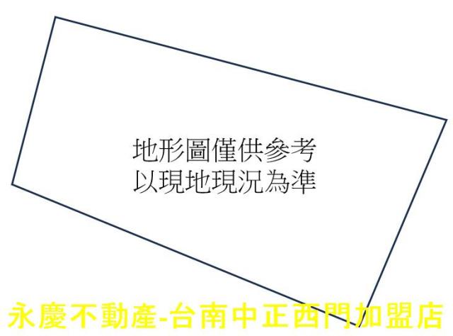 東區透天-13