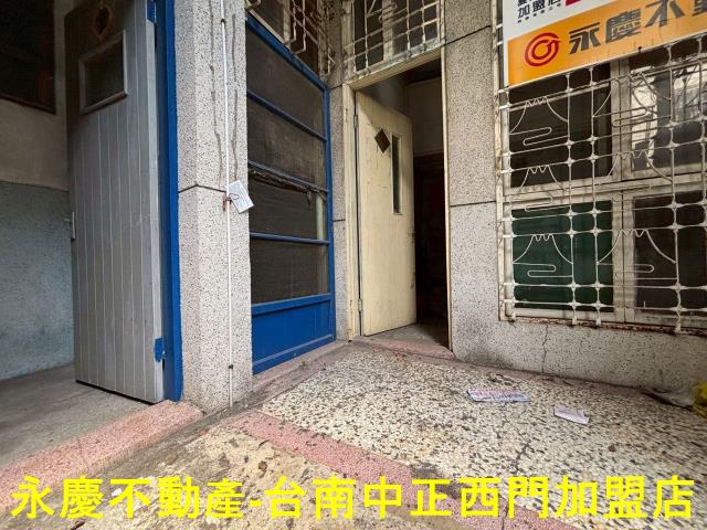 東區透天-0