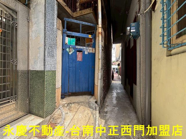 東區透天-5