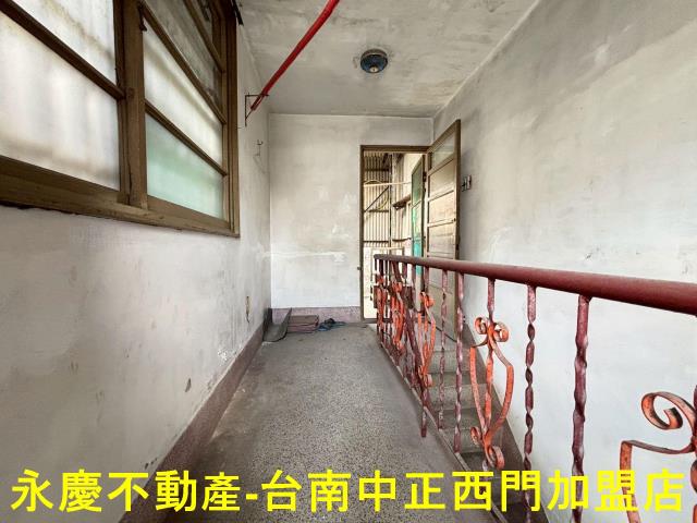 東區透天-7