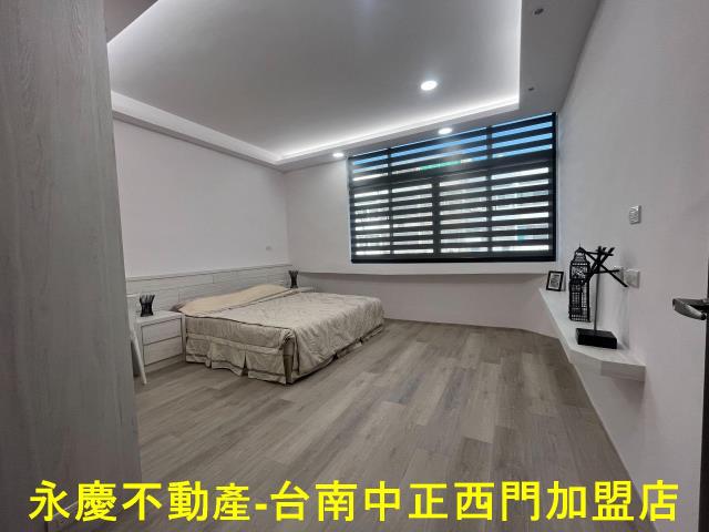 南區透天-7