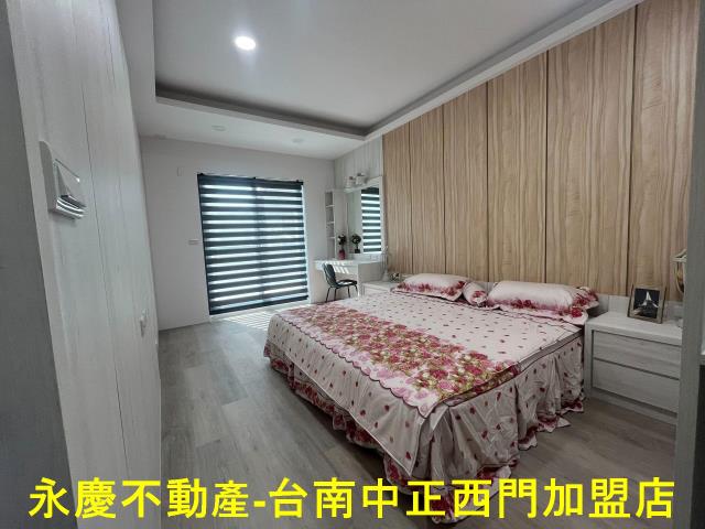 南區透天-8