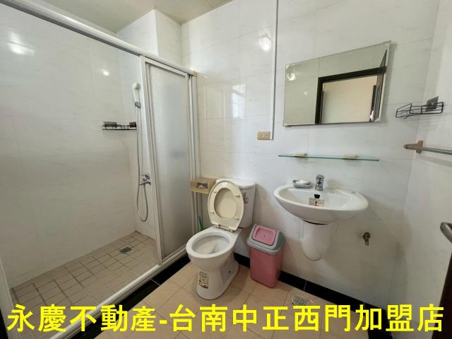安定透天-11