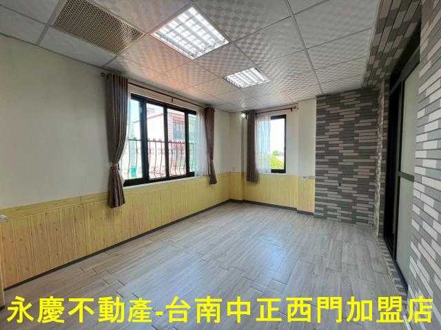 安定透天-3