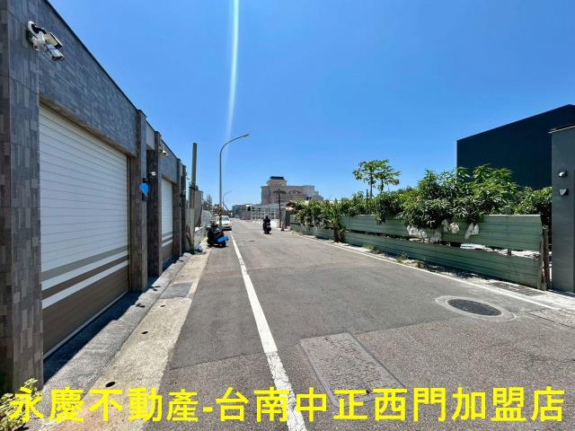 南區透天-13
